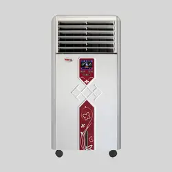 کولر آبی پرتابل برفاب مدل BF3-S