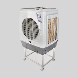 کولر آبی پرتابل برفاب مدل BF3-V