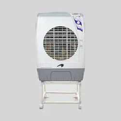 کولر آبی پرتابل برفاب مدل BF3-V