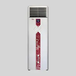 کولر آبی پرتابل برفاب مدل BF3-T