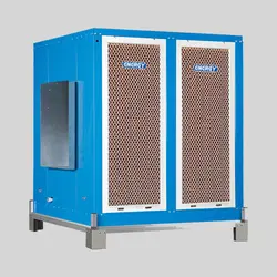 کولر آبی صنعتی سلولزی انرژی مدل EC2500