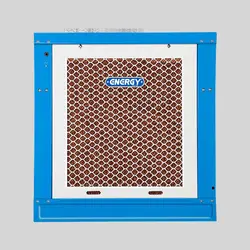 کولر آبی صنعتی سلولزی سه فاز انرژی مدل VC1100T