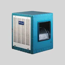 کولر آبی آبسال 4000 پشت بامی مدل AC40