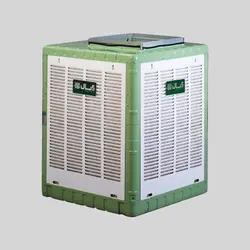 کولر آبی 5800 آبسال مدل AC 58