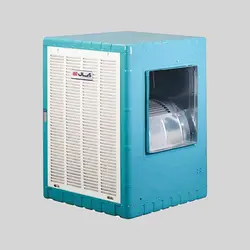 کولر آبی آبسال 7000 پشت بامی مدل AC70