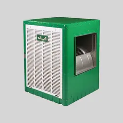 کولر آبی کم مصرف آبسال 6000 مدل ACDC60