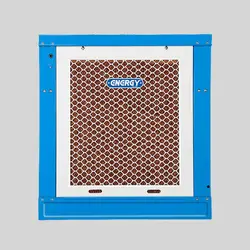 کولر آبی سلولزی بالازن انرژی مدل VC0600