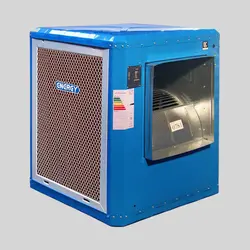 کولر آبی اقتصادی انرژی مدل EC0700e