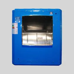 کولر آبی اقتصادی انرژی مدل EC0700e