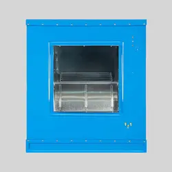 کولر آبی سلولزی انرژی مدل EC0700