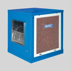 کولر آبی سلولزی انرژی مدل EC0550e