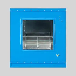 کولر آبی سلولزی انرژی مدل EC0550e