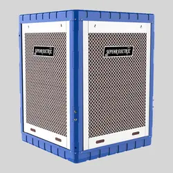 کولر آبی سپهر الکتریک مدل SE700C