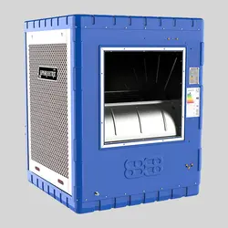 کولر آبی سپهر الکتریک مدل SE700C