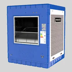 کولر آبی سپهر الکتریک مدل SE500C