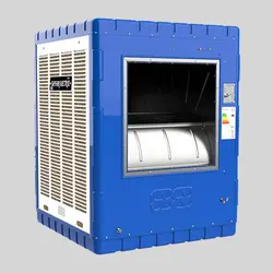 کولر آبی سپهر الکتریک مدل SE700B