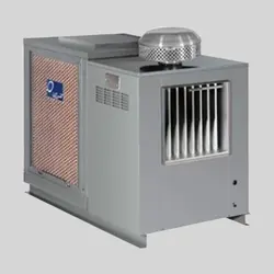 بهارساز انرژی مدل GM 0680