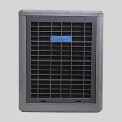 کولر آبی سلولزی لورچ مدل LC80