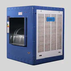 کولر آبی سری عمومی لورچ مدل LC70