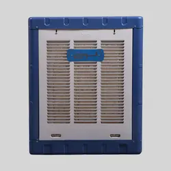 کولر آبی سری عمومی لورچ مدل LC70