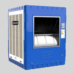 کولر آبی سپهر الکتریک مدل SE700