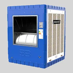 کولر آبی سپهر الکتریک مدل SE700