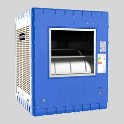 کولر آبی سپهر الکتریک مدل SE500