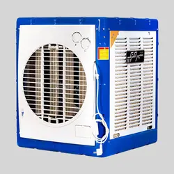 کولر آبی آکسیال سپهر الکتریک مدل SE310