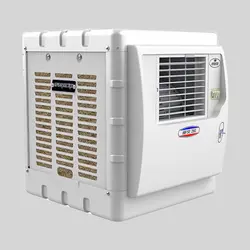 کولر آبی پرتابل سپهر الکتریک مدل SE280