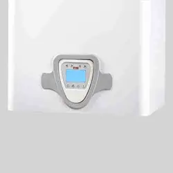 پکیج دیواری لورچ مدل آدنا 28