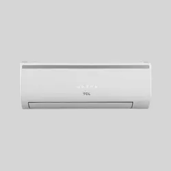 کولر گازی تی سی ال 18000 مدل TAC-18CHSA/KET3