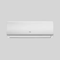 کولر گازی تی سی ال 18000 سرد و گرم مدل TAC-18CHSA/VA