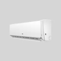 کولر گازی تی سی ال 12000 سرد و گرم مدل TAC-12CHSA/VA