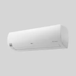 کولرگازی اینورتر ال جی 30000 سرد و گرم مدل LSN303HLV