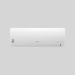 کولرگازی اینورتر ال جی 30000 سرد و گرم مدل LSN303HLV