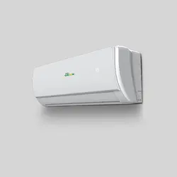 کولر گازی گرین 24۰۰۰ پیستونی مدل GWS-24P1T3PB