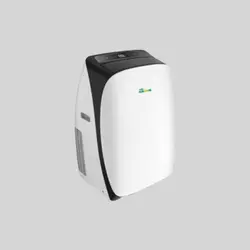 کولر گازی پرتابل گرین 12000 مدل GPS-H12P1T1A