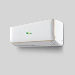 کولر گازی گرین 12000 سرد و گرم ON-Off مدل GWS-H12T1B