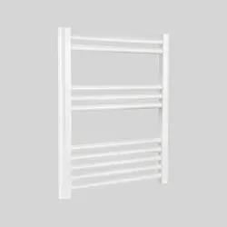 حوله خشک کن فولادی بوتان 10 لول مدل BST 60×50-10