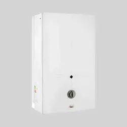 آبگرمکن دیواری بوتان مدل B3218i