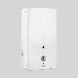 آبگرمکن دیواری بوتان مدل B3315if