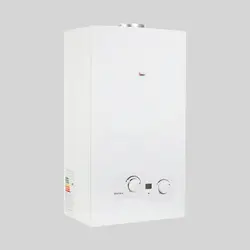 آبگرمکن دیواری بوتان مدل B5418Rsi