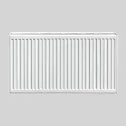 رادیاتور پنلی ایساتیس 180 سانت - اپسیلون کالا