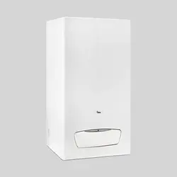 پکیج دیواری بوتان Perla Pro 24 RSI