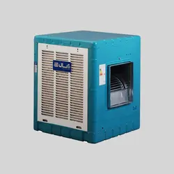 کولر آبی آبسال 3500 مدل AC35
