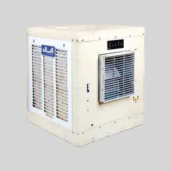مینی کولر آبی آبسال 3300 مدل AC33K