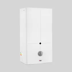 آبگرمکن دیواری بوتان مدل B3118