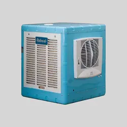 مینی کولر آبی آبسال 3200 مدل AC32D