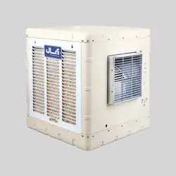 مینی کولر آبی آبسال 3300 مدل AC33