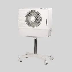 کولر آبی آبسال 2600 مدل AC26